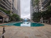 Apartamento para Venda em Osasco/SP Continental 2 Quartos