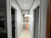 Apartamento para Venda em Osasco/SP Continental 2 Quartos