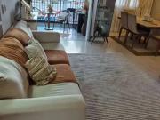 Apartamento para Venda em Osasco/SP Continental 2 Quartos