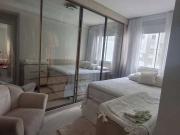 Apartamento para Venda em Osasco/SP Continental 2 Quartos