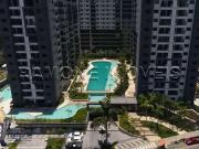 Apartamento para Venda em Osasco/SP Continental 2 Quartos