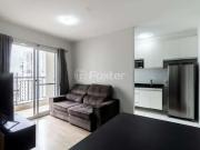 Apartamento para Venda em Osasco/SP Continental 2 Quartos