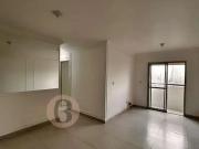 Apartamento para Venda em Osasco/SP Continental 2 Quartos