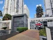 Apartamento para Venda em Osasco/SP Continental 2 Quartos