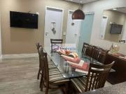 Apartamento para Venda em Osasco/SP Continental 2 Quartos