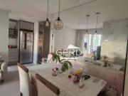 Apartamento para Venda em Osasco/SP Continental 2 Quartos