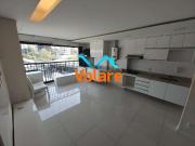 Apartamento para Venda em Osasco/SP Continental 2 Quartos