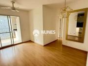 Apartamento para Venda em Osasco/SP Continental 2 Quartos Apartamento para Venda em Osasco/SP Continental 2 Quartos