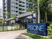 Apartamento para Venda em Osasco/SP Continental 2 Quartos