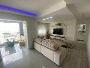 Apartamento para Venda em Osasco/SP Continental 2 Quartos Apartamento para Venda em Osasco/SP Continental 2 Quartos