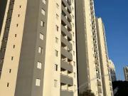 Apartamento para Venda em Osasco/SP Continental 2 Quartos