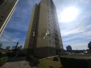 Apartamento para Venda em Osasco/SP Continental 3 Quartos