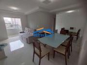 Apartamento para Venda em Osasco/SP Continental 3 Quartos