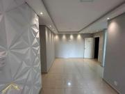 Apartamento para Venda em Osasco/SP Continental 3 Quartos Apartamento para Venda em Osasco/SP Continental 3 Quartos