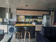 Apartamento para Venda em Osasco/SP Continental 3 Quartos