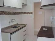 Apartamento para Venda em Osasco/SP Continental 3 Quartos