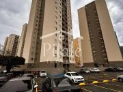 Apartamento para Venda em Osasco/SP Continental 3 Quartos