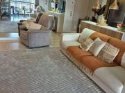 Apartamento para Venda em Osasco/SP Continental 3 Quartos