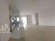 Apartamento para Venda em Osasco/SP Continental 3 Quartos