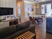 Apartamento para Venda em Osasco/SP Continental 3 Quartos