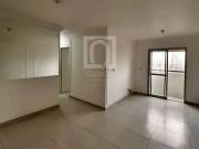 Apartamento para Venda em Osasco/SP Continental 3 Quartos