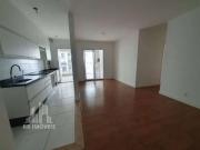 Apartamento para Venda em Osasco/SP Continental 3 Quartos