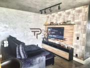 Apartamento para Venda em Osasco/SP Continental 3 Quartos
