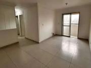 Apartamento para Venda em Osasco/SP Continental 3 Quartos