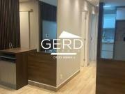 Apartamento para Venda em Osasco/SP Continental 3 Quartos