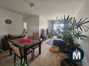 Apartamento para Venda em Osasco/SP Continental 3 Quartos