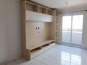 Apartamento para Venda em Osasco/SP Continental 3 Quartos