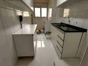 Apartamento para Venda em Osasco/SP Continental 3 Quartos