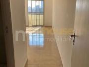 Apartamento para Venda em Osasco/SP Continental 3 Quartos