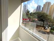 Apartamento para Venda em Osasco/SP Continental 3 Quartos