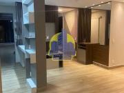 Apartamento para Venda em Osasco/SP Continental 3 Quartos