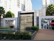 Apartamento para Venda em Osasco/SP Continental 3 Quartos