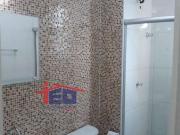 Apartamento para Venda em Osasco/SP Continental 3 Quartos