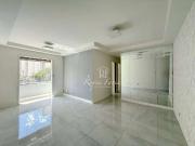 Apartamento para Venda em Osasco/SP Continental 3 Quartos