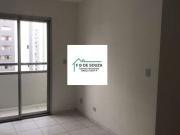 Apartamento para Venda em Osasco/SP Continental 3 Quartos