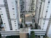 Apartamento para Venda em Osasco/SP Continental 3 Quartos Apartamento para Venda em Osasco/SP Continental 3 Quartos