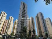 Apartamento para Venda em Osasco/SP Continental 3 Quartos