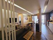 Apartamento para Venda em Osasco/SP Continental 3 Quartos