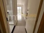 Apartamento para Venda em Osasco/SP Continental 3 Quartos Apartamento para Venda em Osasco/SP Continental 3 Quartos