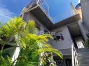 Apartamento para Venda em Osasco/SP Helena Maria 4 Quartos