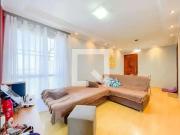 Apartamento para Venda em Osasco/SP I.A.P.I. 3 Quartos