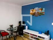 Apartamento para Venda em Osasco/SP I.A.P.I. 2 Quartos