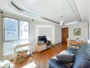 Apartamento para Venda em Osasco/SP I.A.P.I. 3 Quartos