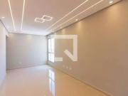Apartamento para Venda em Osasco/SP I.A.P.I. 3 Quartos