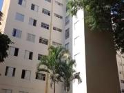 Apartamento para Venda em Osasco/SP I.A.P.I. 3 Quartos