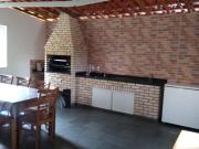 Apartamento para Venda em Osasco/SP I.A.P.I. 3 Quartos Apartamento para Venda em Osasco/SP I.A.P.I. 3 Quartos